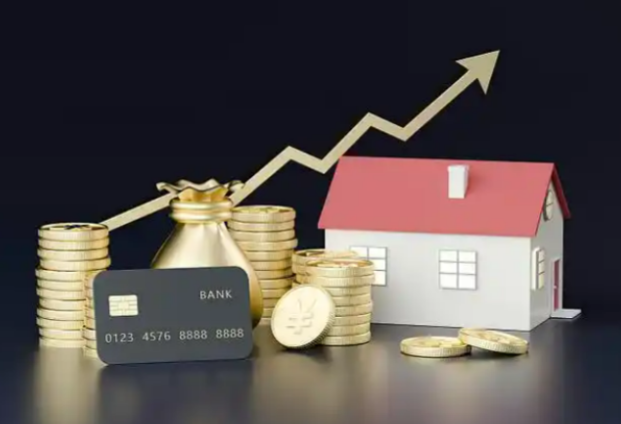 珠海住房公积金销户提取指南