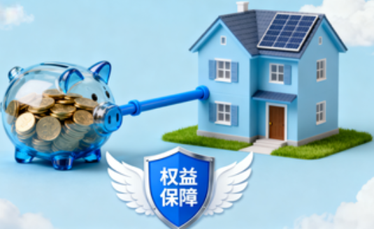 珠海住房公积金政策“上新” 一文为你划重点