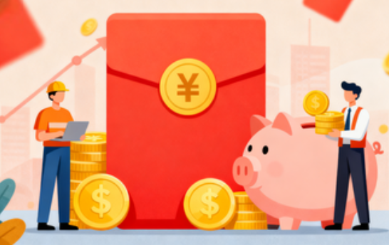 珠海购房后公积金提取次数有限制吗?