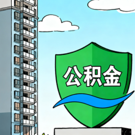 珠海社会保障再居“两会调查”榜首对公积金管理的启示