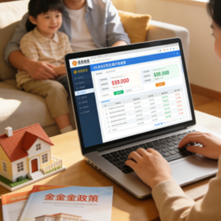 珠海公积金可以随便提现吗?