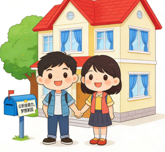 珠海住房公积金会计核算办法补充规定