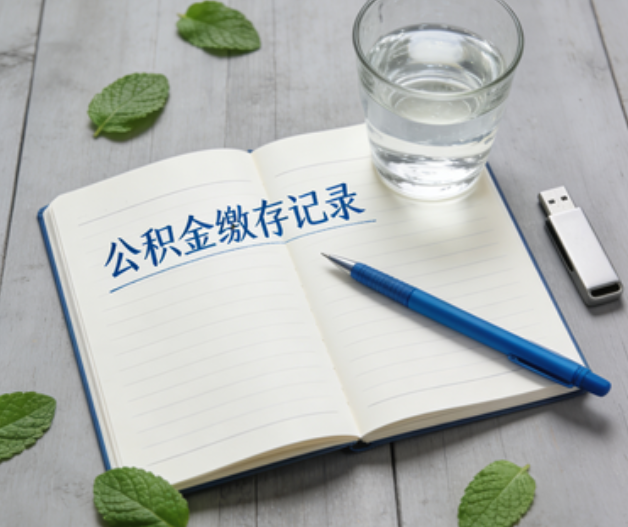 珠海住房公积金的提取条件
