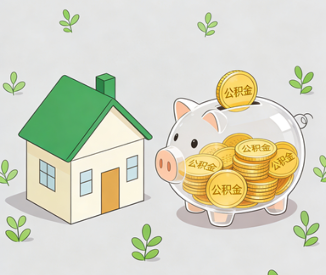 珠海灵活就业人员缴纳住房公积金