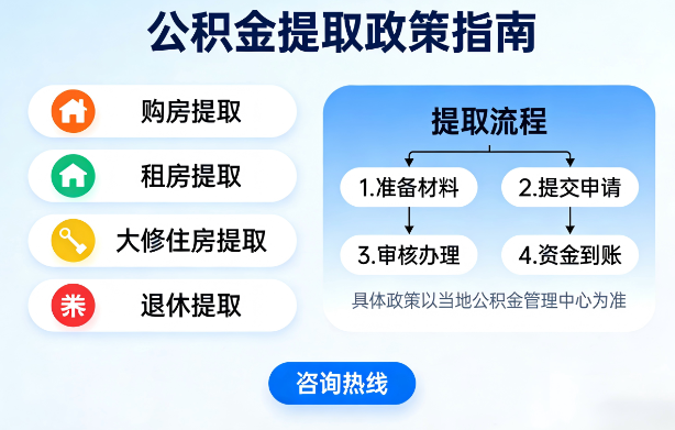 珠海住房公积金与养老规划:制度功能解析与个人资金活用指南