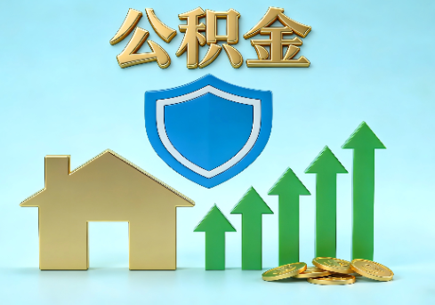 珠海当前住房公积金提取条件分类指南与政策趋势