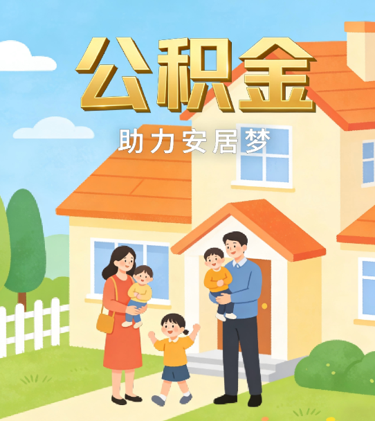珠海公积金提取完全指南:条件、材料、流程与实用建议