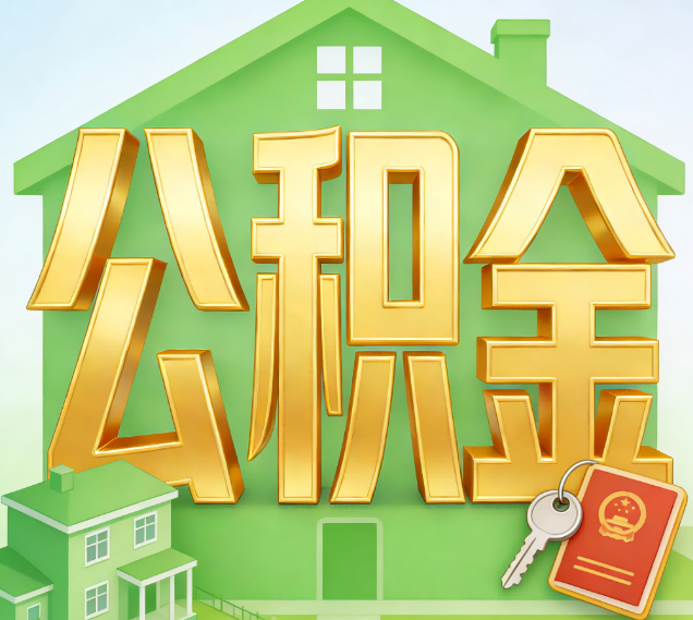 珠海公积金代办新角色:从“跑腿”到“家庭资产配置助手”