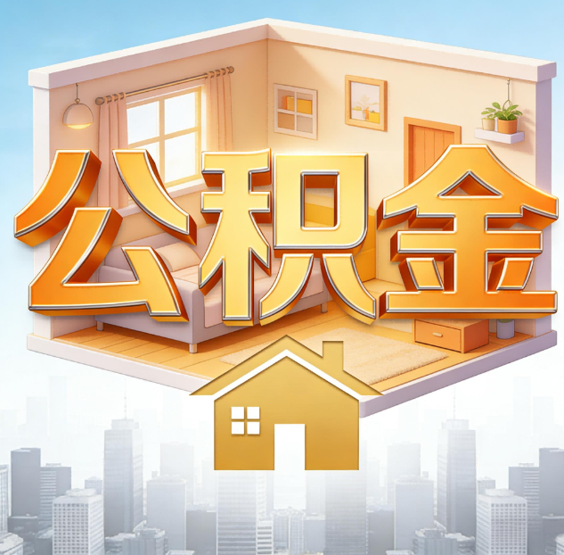 珠海哪些情况可以找代办?如何避开常见陷阱?