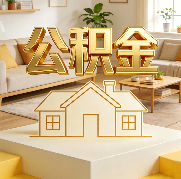 珠海公积金代办,到底能帮您办哪些事?