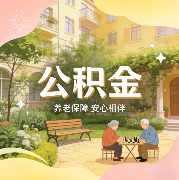珠海公积金代办行业迎规范化整治:多地出台新规,严打违规提取与“黑中介”
