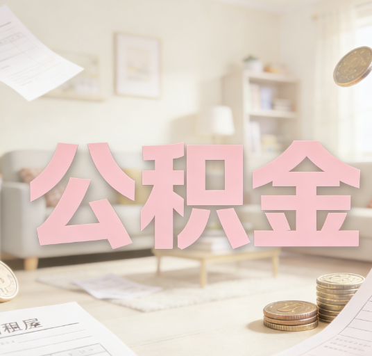 珠海公积金代办的“正确打开方式”:这4种情况下,找合规代办是真省心