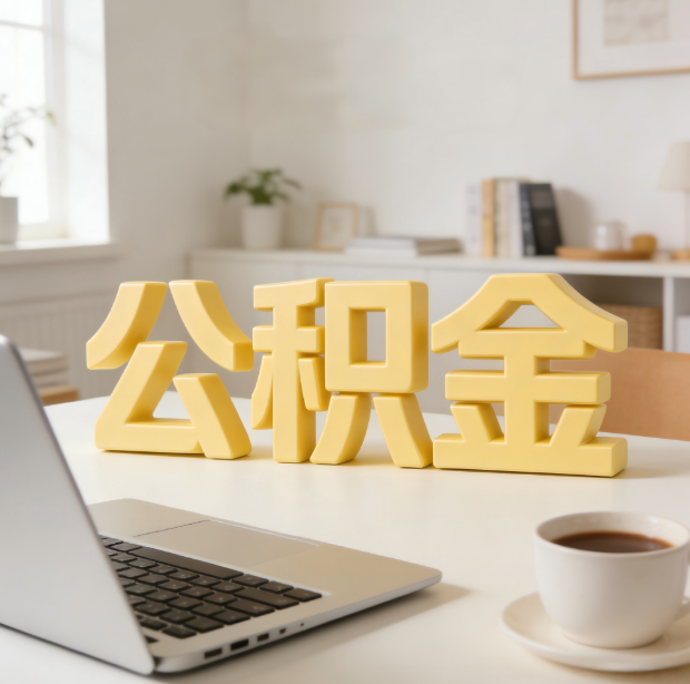 珠海公积金代办的5个“真香”好处:用对了一次省下上千元
