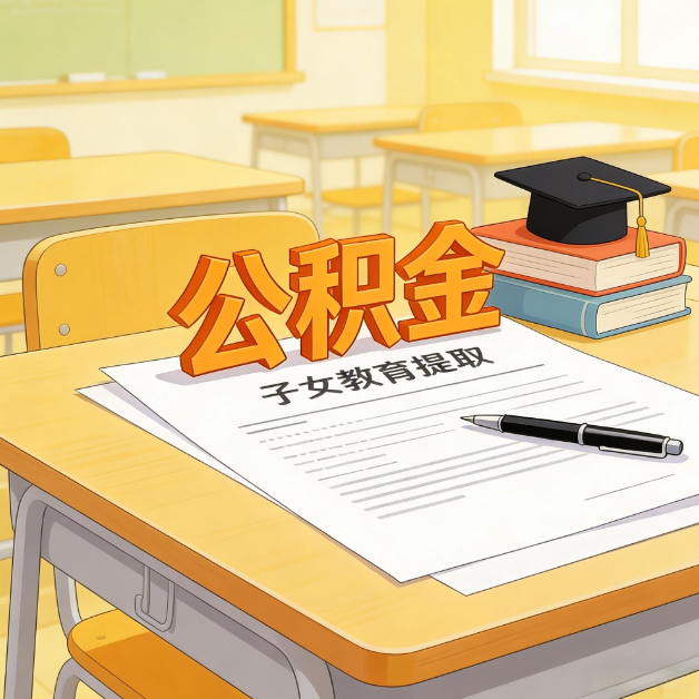 珠海不同人群如何选择适合自己的公积金代办服务?