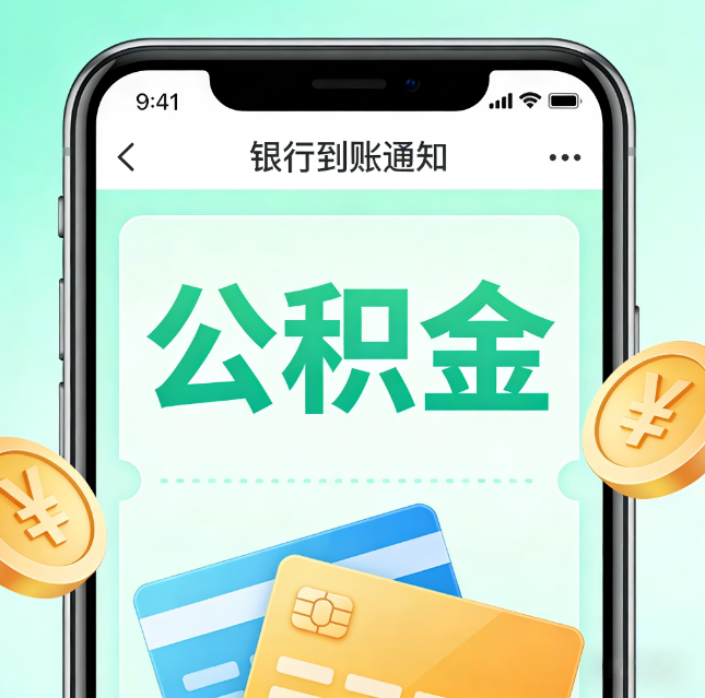 珠海公积金新政密集落地:专业代办化身“政策翻译官”