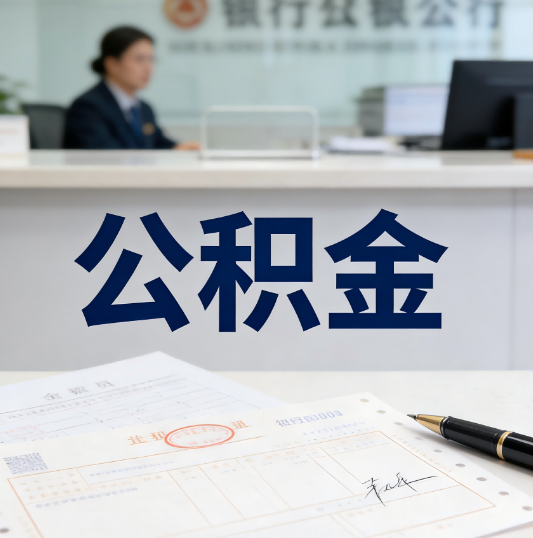 珠海这5种情况必须本人到场,找人代办也没用