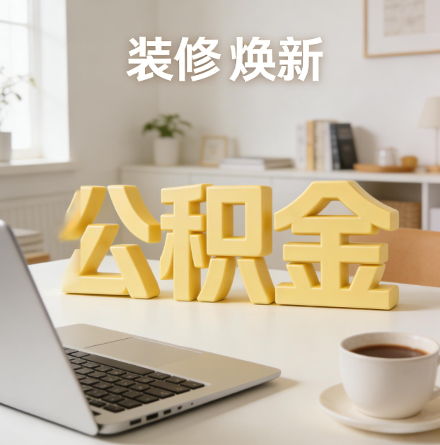 珠海住房公积金代办需要哪些证件?
