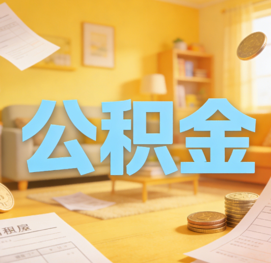 珠海公积金代办悄然兴起,“让数据多跑路,让群众少跑腿”有了新解法