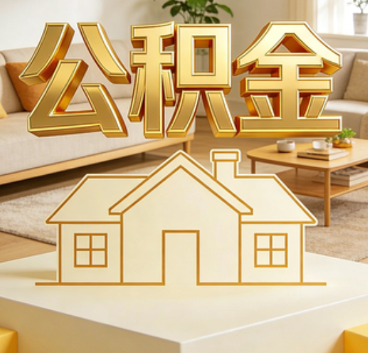 珠海公积金代办的新价值:帮你“算”出来的财富,远比跑腿费值钱
