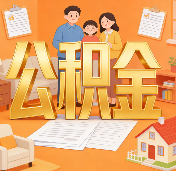 珠海公积金代办服务悄然兴起