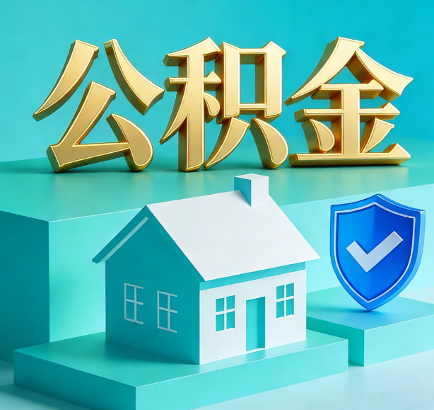 珠海公积金代办服务观察:当“沉睡的资金”遇上“专业的桥梁”