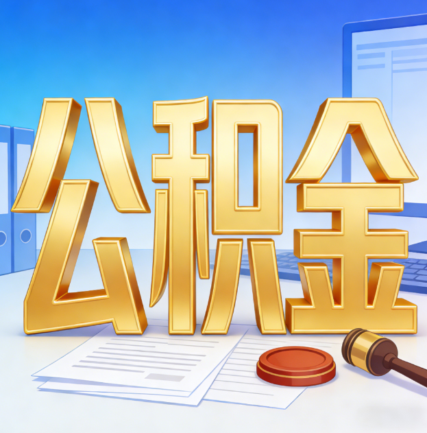 珠海公积金代办的3大“隐藏用途”,帮你多拿十几万