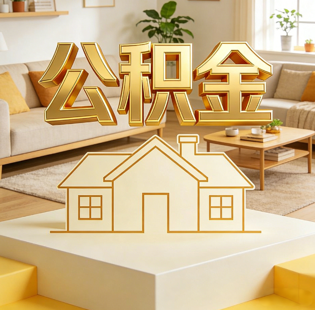 珠海公积金代办服务升级:从“跑腿”到“智办”,专业服务成新刚需