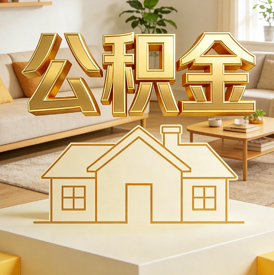 珠海灵活就业人员涌入公积金体系,代办服务迎来“新蓝海”