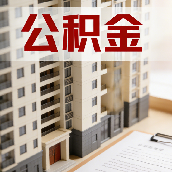 珠海公积金代办行业新生态:从“跑腿中介”到“生活管家”的进化之路